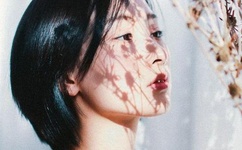 魅魔乳液狂飙图片大全